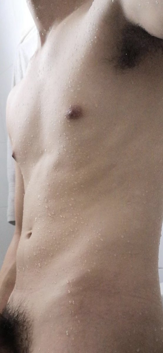 WHF22571042's tweet photo. 想要舔吗👅👅 https://t.co/5MIWdadkPb