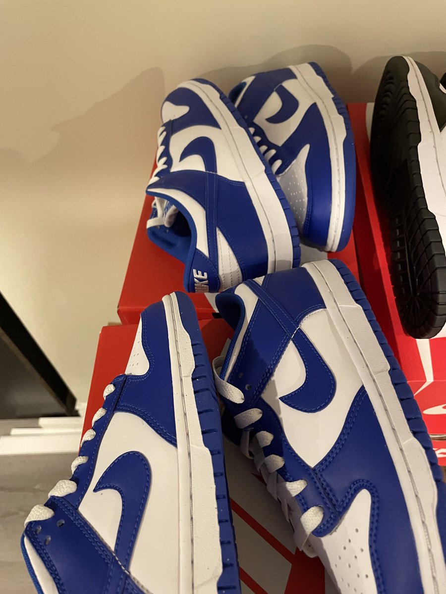 SnkrsSteph's tweet image. s/o @TheNorthCop slots