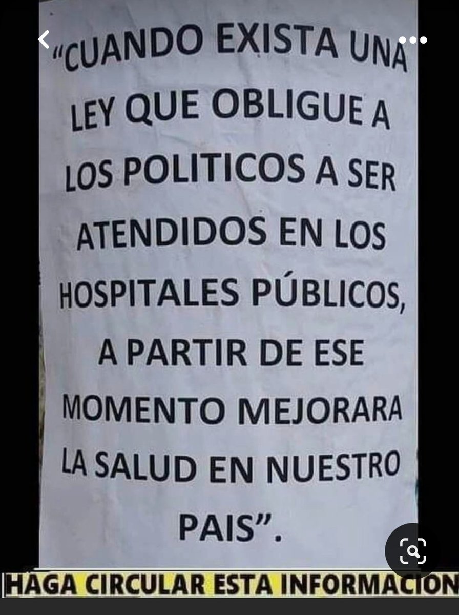 <a href="/lenin_mera/">Lenin Mera Cedeño</a> Un opinión.....nada más....🧐🧐🧐🧐🧐