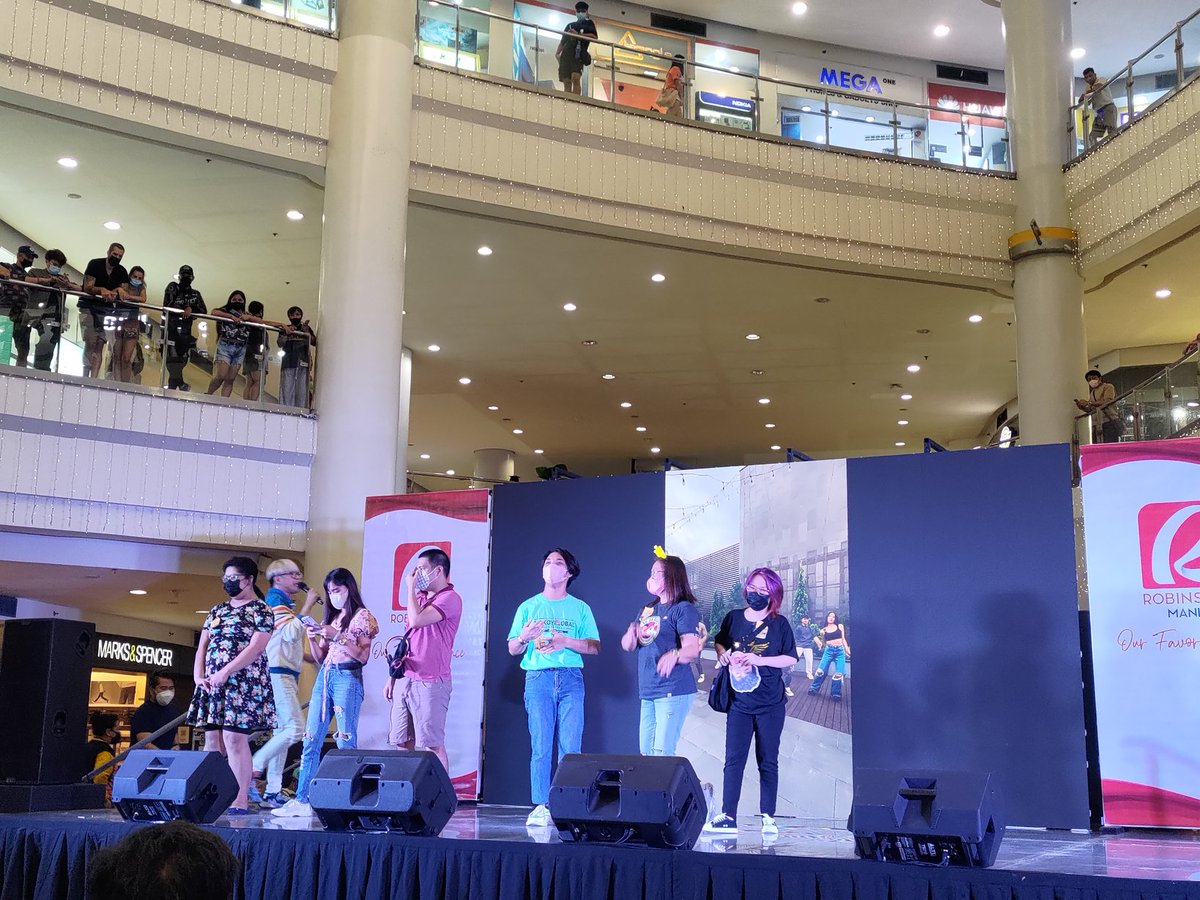 kaidesantos_'s tweet photo. Kolokoys reprezeeeeeent

@KdSfanart @kawaiidona_s 
@kokoy_global 

@GMARunningManPH https://t.co/6sDuzTGcC6