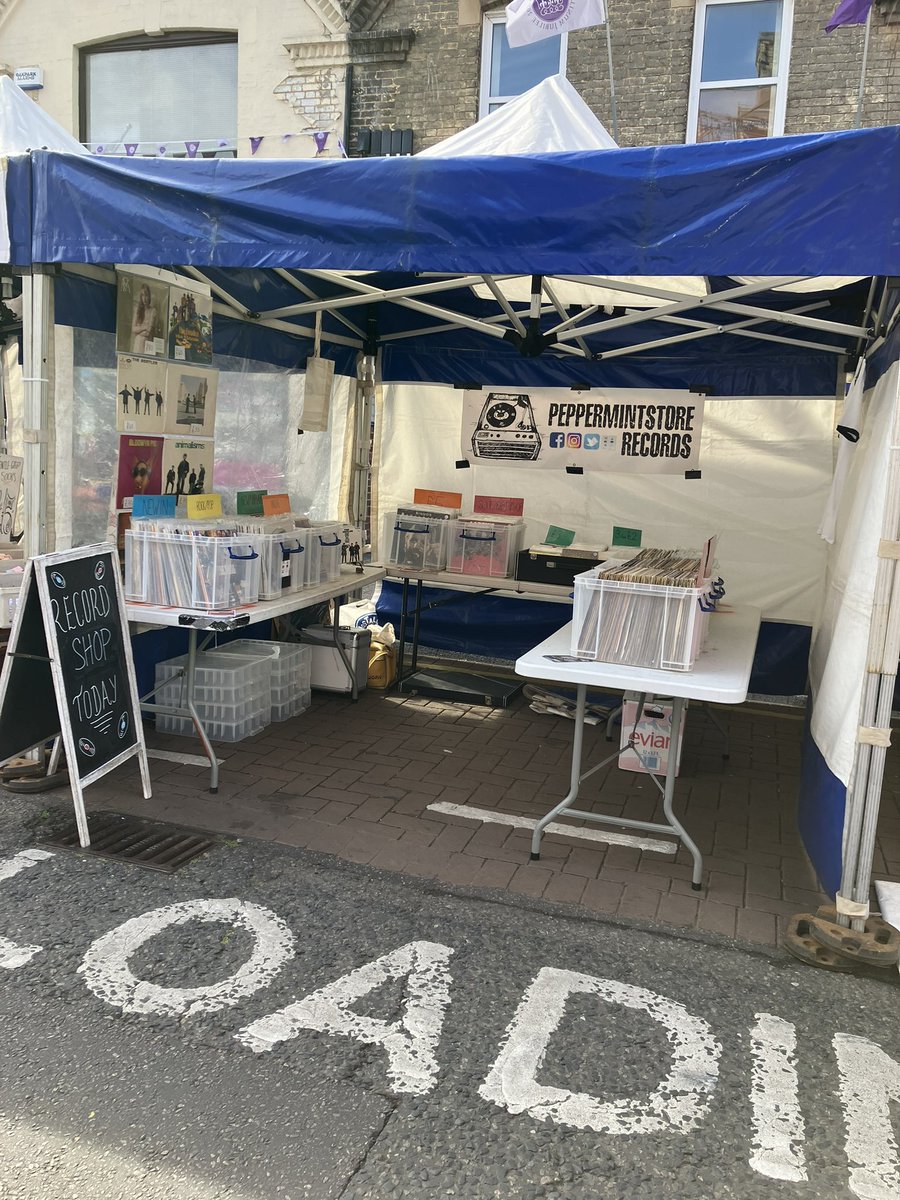 Crypto King tweet media