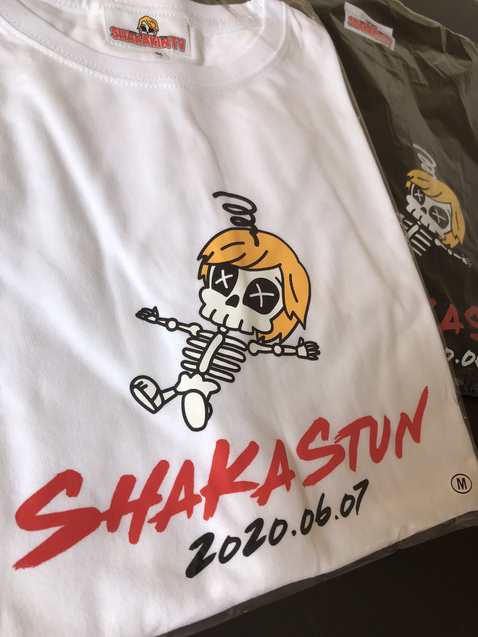 釈迦 SHAKA 気絶 スタン Tシャツ キーリング vaultroom 釈迦 SHAKA 気絶 スタン Tシャツ キーリング vaultroom