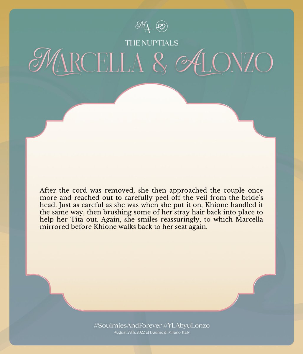 ⚡ ❛CERES, TEAM KIDLAT tweet media