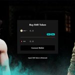 Photo by Ready 4 Raid | Pre-Sale Live (@Ready4Raid)