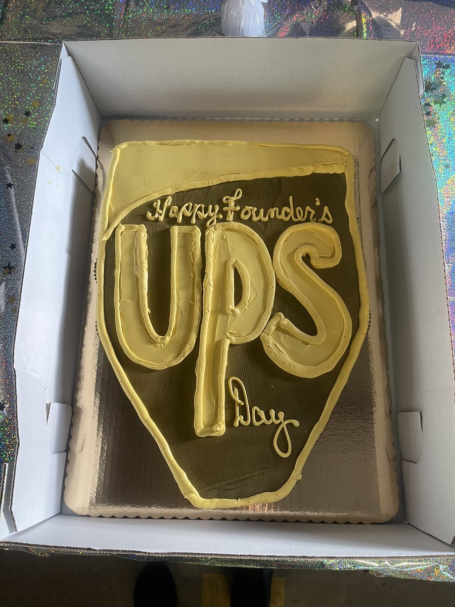 sjdivisionups tweet picture