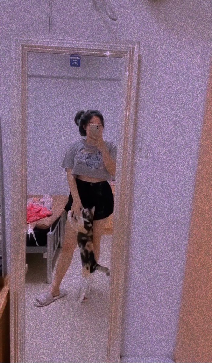 Natssdy tweet picture