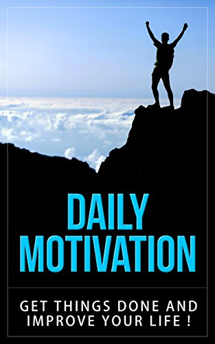 ArmourMotivate's tweet photo. Daily Motivation: https://t.co/it0leyspuM