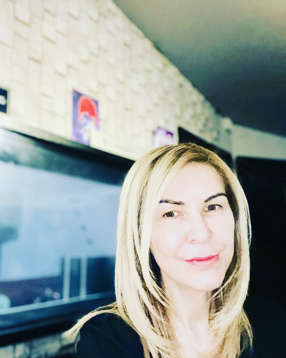 PopstarpartyL's tweet photo. Highly qualified and award winning in-house #audioproducers are on hand for you to consult with. Our experts will help you create or refine your #songs, make #musical #arrangements, breathe life into your #tracks.
02084445054
#musicproducerlife #musicproducer #musicproduction https://t.co/KTTyhV3vGO