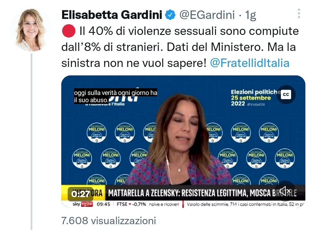 Alekos Prete tweet media