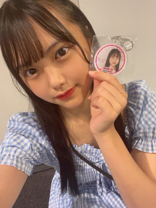 Twitterのコスプレ画像10