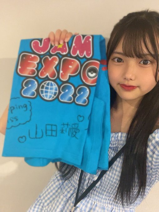 Twitterのコスプレ画像9