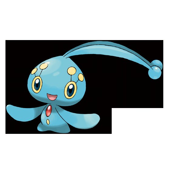 マナフィ Twitter Search Twitter マナフィ Twitter Search Twitter