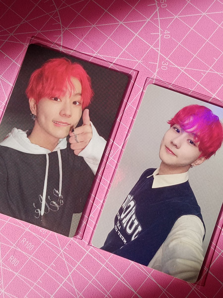 yrellwonnie's tweet photo. 。゚゚・。・゚゚。
゚。 love mail ❔ 🪷
゚・。・゚ from : @chhynsklvecart .ᐟ
hello thank you for bringing them home safely, finally jungwon lipbite haver na ko :) till next time 🤍
🎀#chhynsklve_proofs 🐇 #yrellmails https://t.co/CxpDM1OAOC