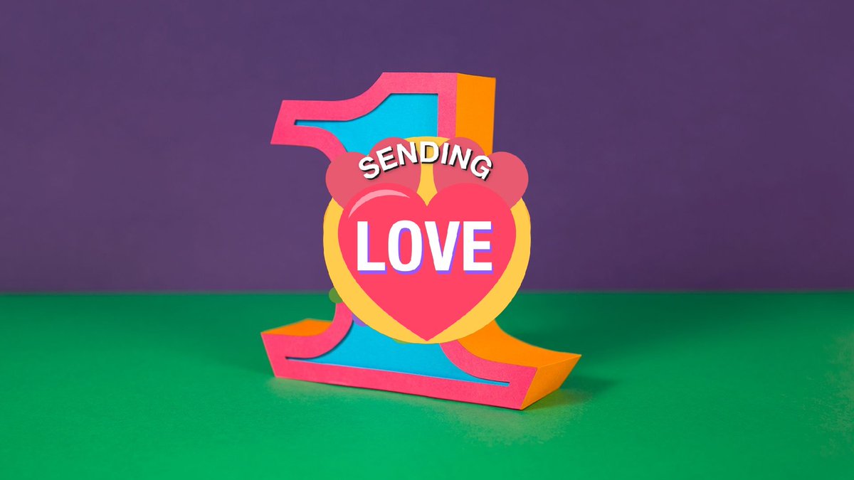 mvaad27's tweet photo. Do you remember when you joined Twitter? I do! #MyTwitterAnniversary https://t.co/OtY57RkGUm