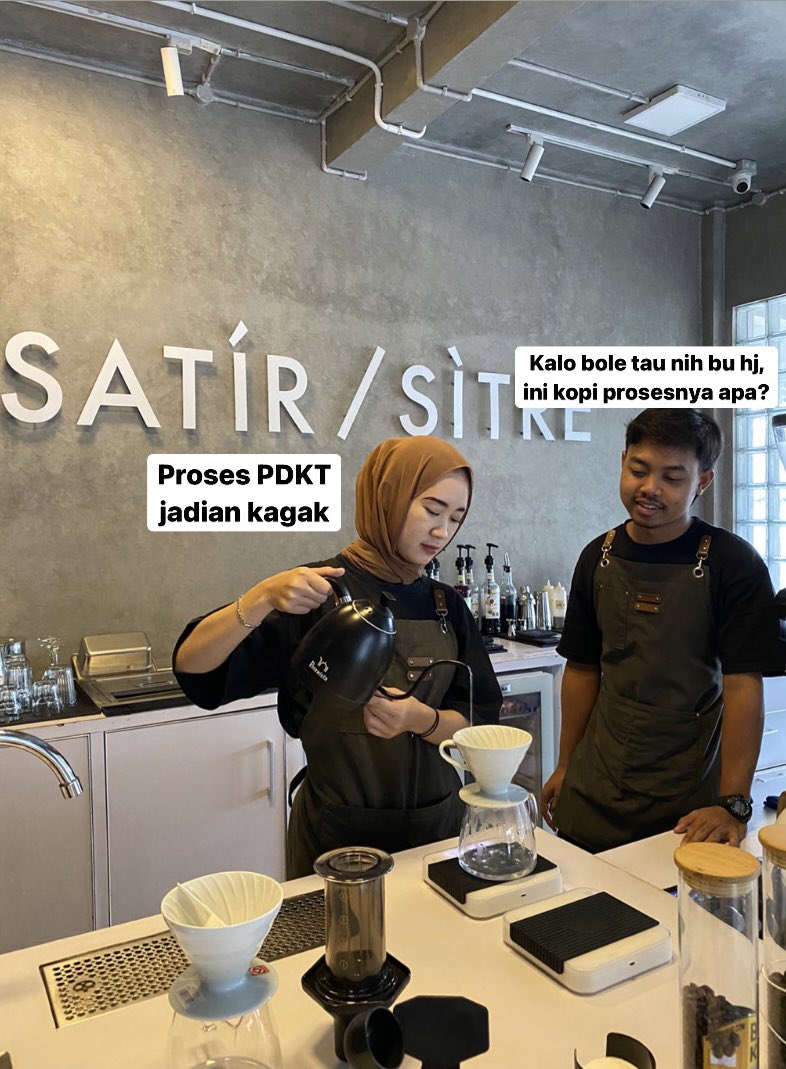 SatirSitre's tweet photo. https://t.co/tFGPjv6h20