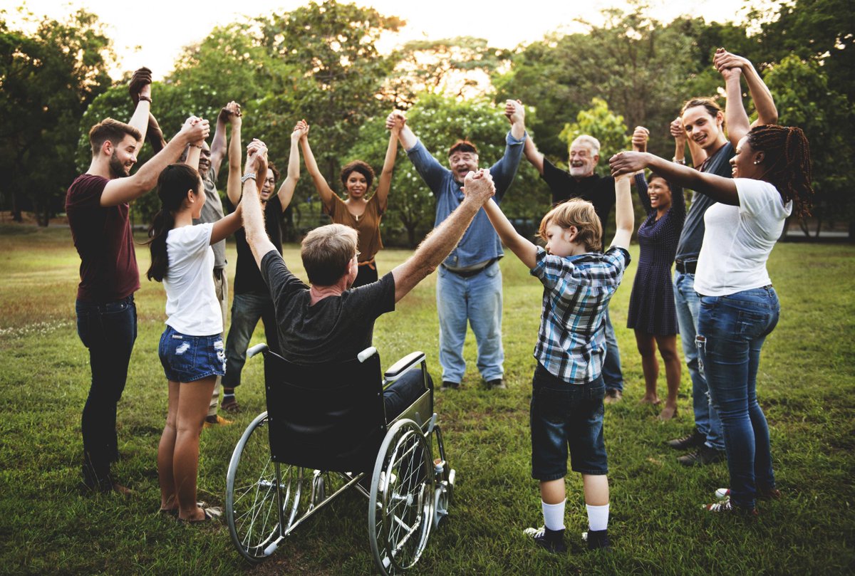 Duurzame PABO (@duurzamepabo) on Twitter photo <a href="/VerenigingGDO/">Vereniging GDO</a> en @SMEAdvies zijn momenteel op zoek naar jongeren die willen bijdragen aan #diversiteit en #inclusie op NME-centra, door de communicatie daarop als centrum af te stemmen. Interesse? Lees verder: duurzamepabo.nl/groene-storyte⦠#nme <a href="/VerenigingGDO/">Vereniging GDO</a> en @SMEAdvies zijn momenteel op zoek naar jongeren die willen bijdragen aan #diversiteit en #inclusie op NME-centra, door de communicatie daarop als centrum af te stemmen. Interesse? Lees verder: duurzamepabo.nl/groene-storyte⦠#nme