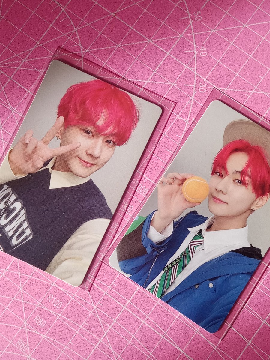 yrellwonnie's tweet photo. 。゚゚・。・゚゚。
゚。 love mail ❔ 🪷
゚・。・゚ from : @httpkoox .ᐟ
hello thank you for packing wonie safely ang pretty ng packing mo <3 i thank you also for the freebies and for a smooth transaction, till next time!
🎀 #fromkoox 🐇 #yrellmails https://t.co/sdBF9yHM3y