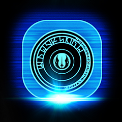 NoveGames's tweet photo. Um belo jogo! #swfallenorder
STAR WARS Jedi Fallen Order
Confie apenas na Força (Ouro)
Complete a história #PS4share https://t.co/ipqmkFZI8E