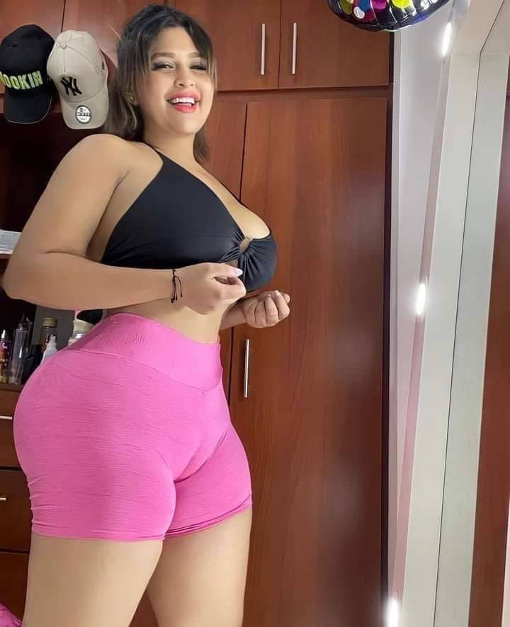 صباح الورد والياسمين عليكم 🌷😍
