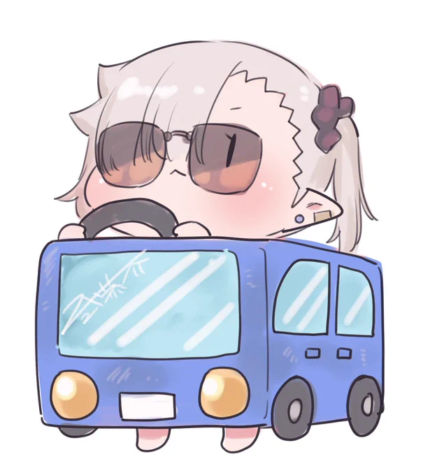 『#ちゃんと吸えない吸血鬼ちゃん』単行本第3巻は【9月9日】発売!!!✨

まんが王さまでは有償特典付き&amp;サイン本抽選企画も!
たくさんのご予約ご応募お待ちしております〜!🚗よろしくお願いします!!🙇‍♀️

https://t.co/bRjSgNpcu5 