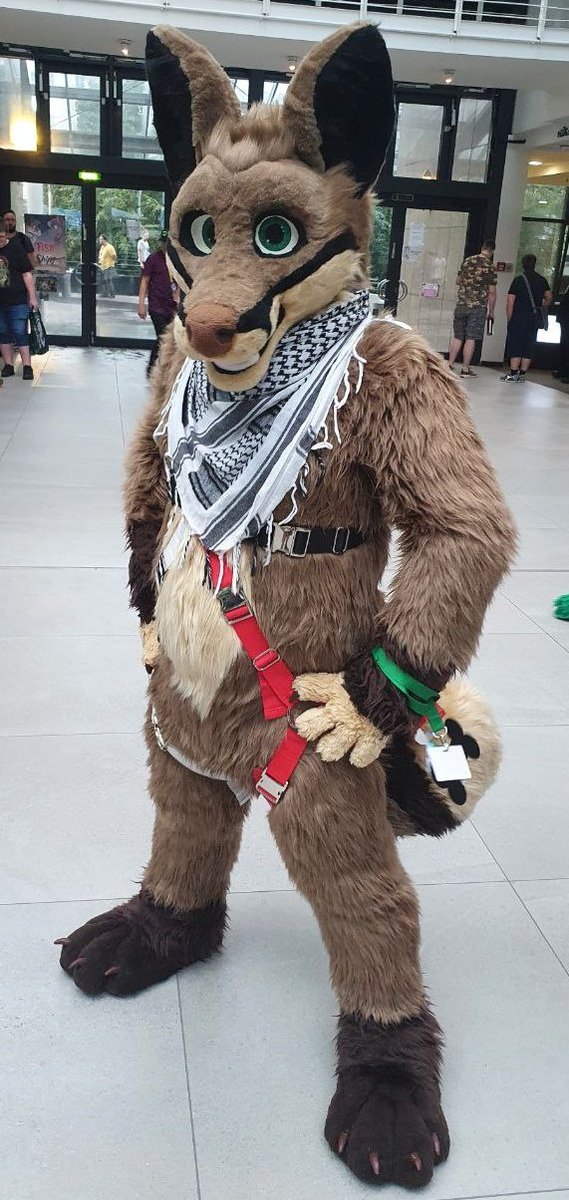 Greetings from the EF. I have much fun here. I have a really good time and wish everyone a lot of fun 😊😊😊😊