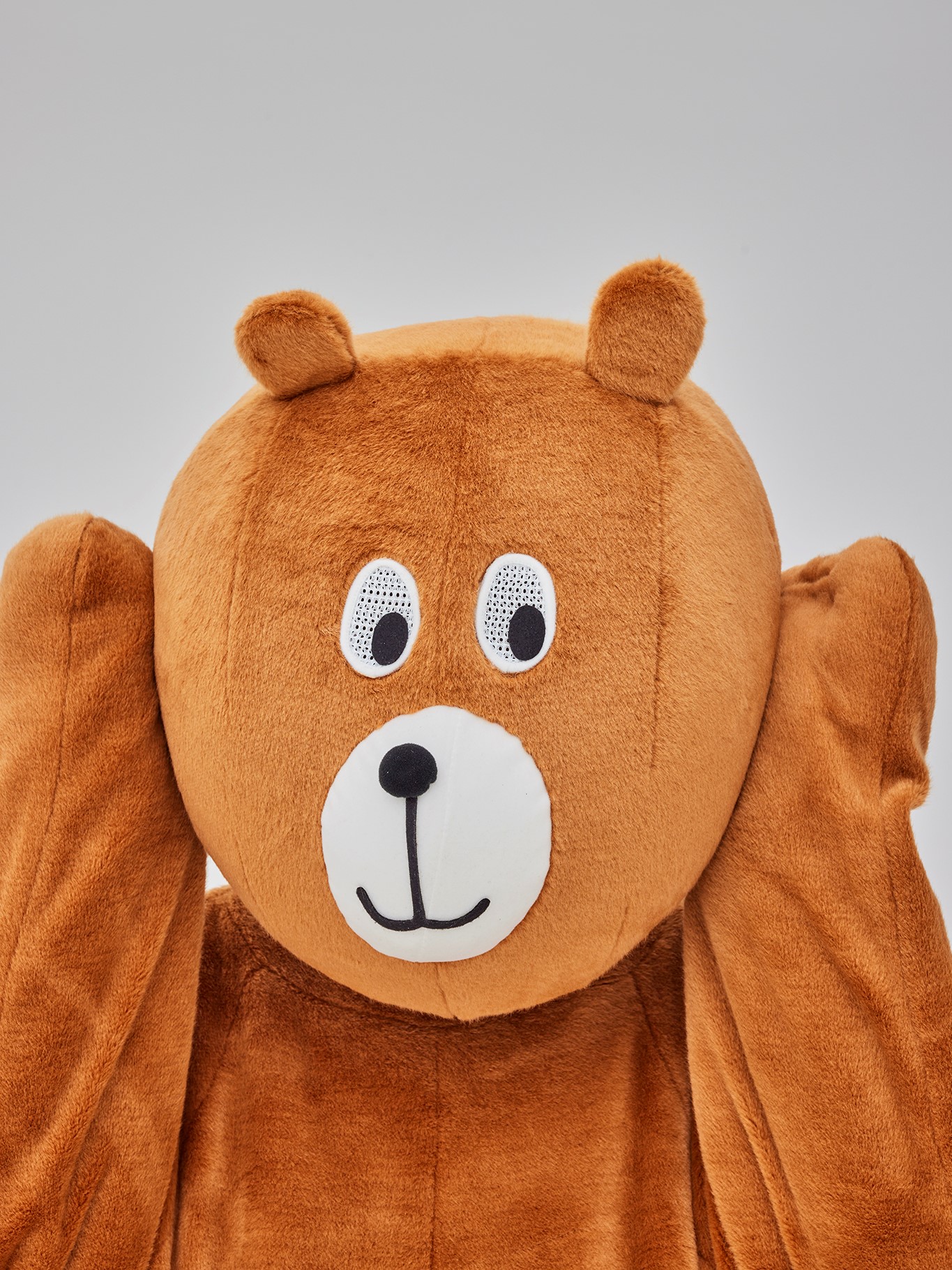 Coen コーエン コーエンベアに入っているのは誰でしょう 9月にcoenから重大発表が 続報をお待ちください Coen コラボ T Co Tsbyxjrbxy Twitter