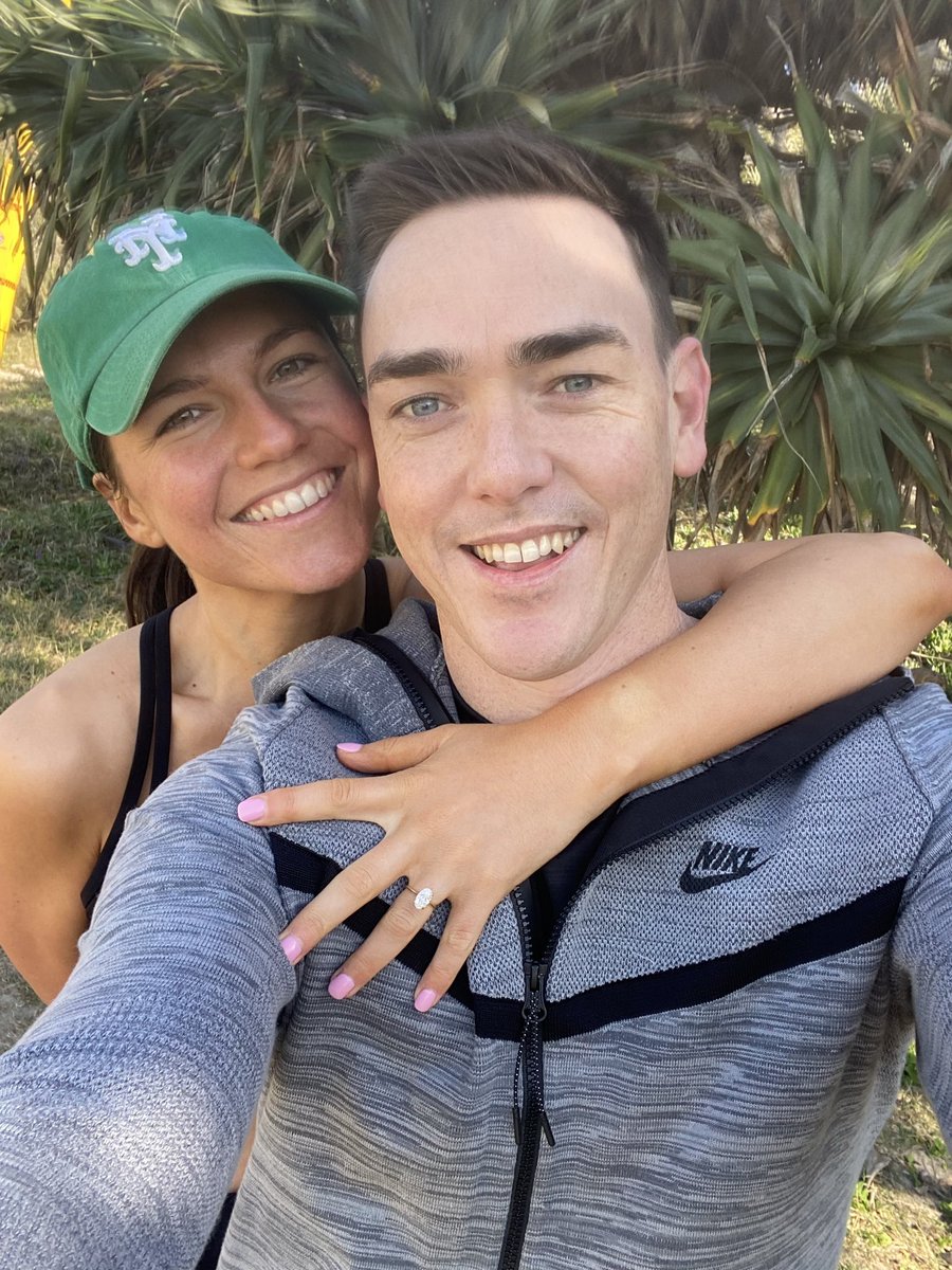 GABBY MOLONEY tweet media