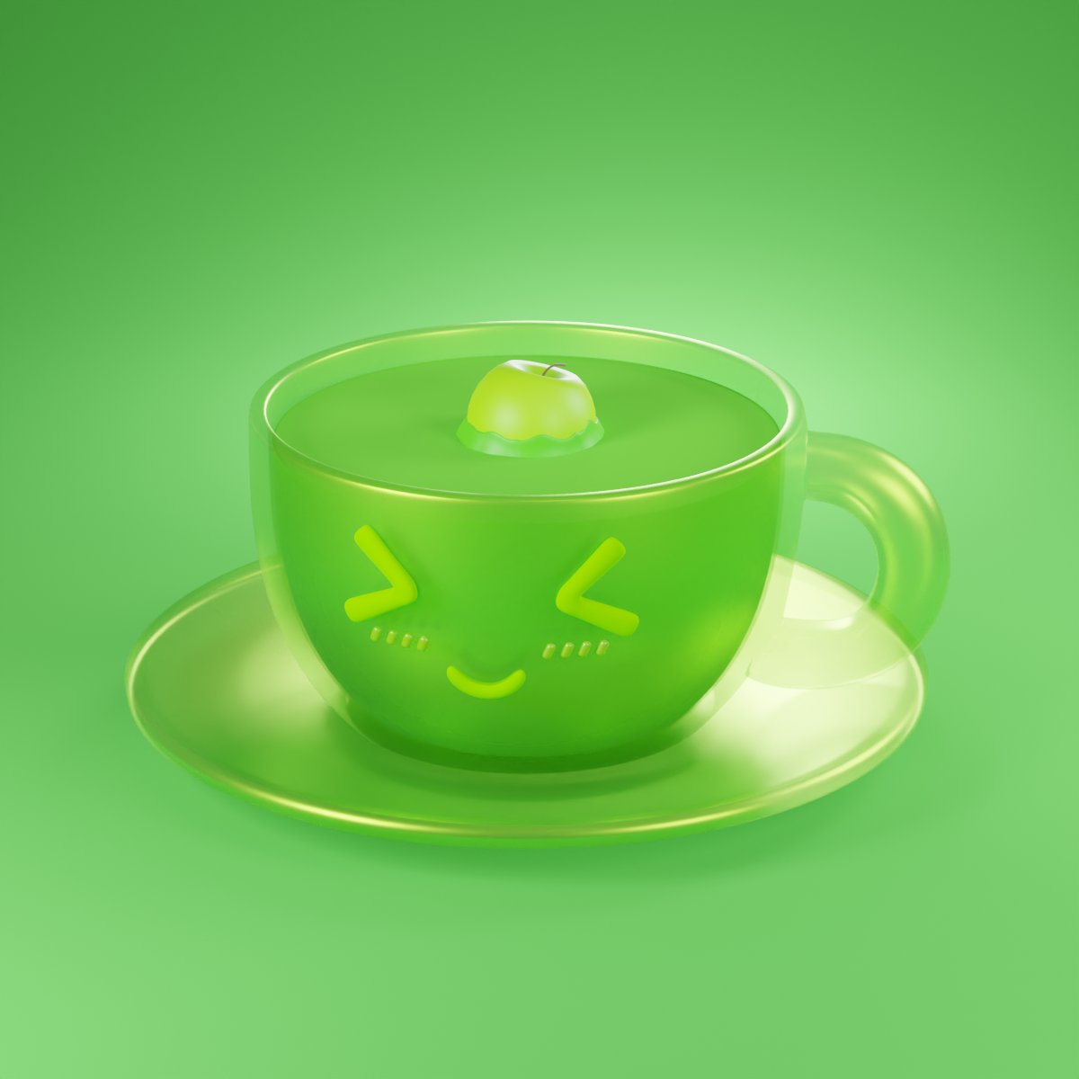 ☕ New drop ☕
Coffee039 available now on Crypto.com

✨ร้านกาเเฟมีเมนูใหม่✨
ร้านเราได้คิดค้นเมนูใหม่มาให้ลอง
สามารถดูได้เเล้วที่ Crypto.com
<a href="/everyone/">Everyone</a> 
crypto.com/nft/collection…

#NFTs #NFT #NFTdrop #NFTCommunity #nftart #NFTProject #NFTTHAILAND #NFTdrops