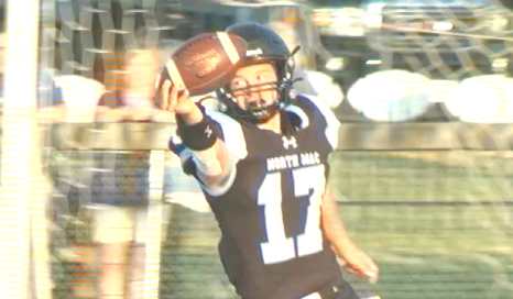 Channel1450com's tweet photo. North Mac Panthers Pound Cavies For Statement Win In SCC Opener https://t.co/bdYMvlrNhU https://t.co/vdU736vdJ5