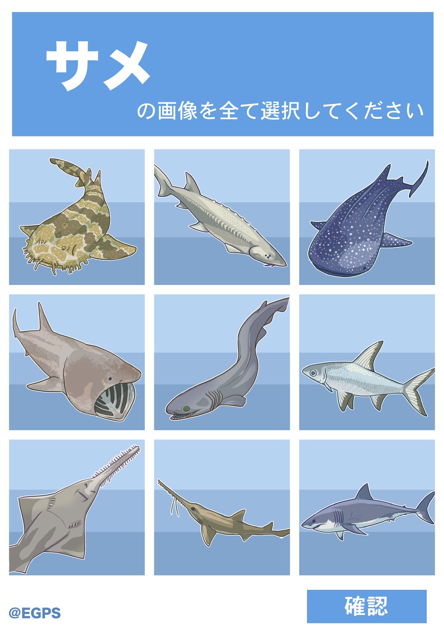 サメ Twitter Search Twitter