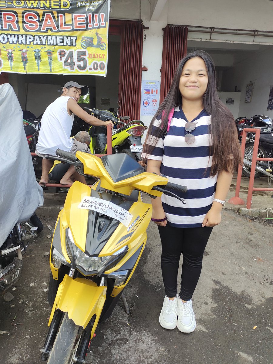 shxwity_ken's tweet photo. "'nak tayo jan send ko sa papa mo" #pushf2f https://t.co/qR69lcjwox