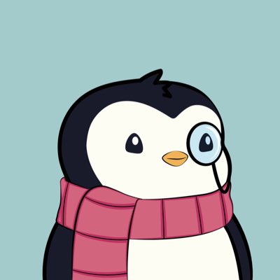 Soldman Gachs tweet media