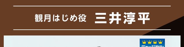 mg__0527's tweet photo. 今日の分………………… https://t.co/cBr8M5HOti
