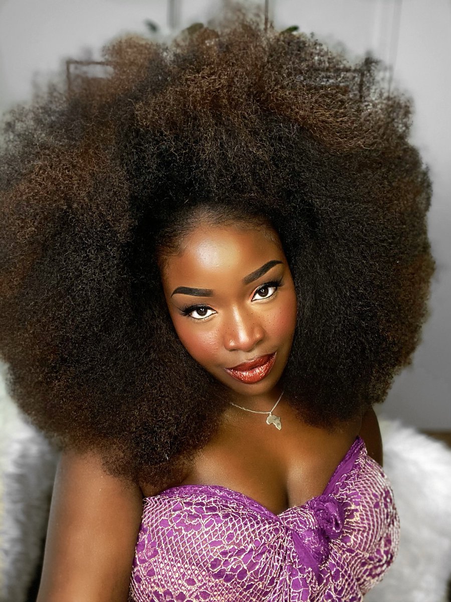 lovettejallow's tweet photo. @Juleschao I am a wig maker so i have twenty wigs in my closet for the days i want to switch it up 😊 https://t.co/heHKncMjFk