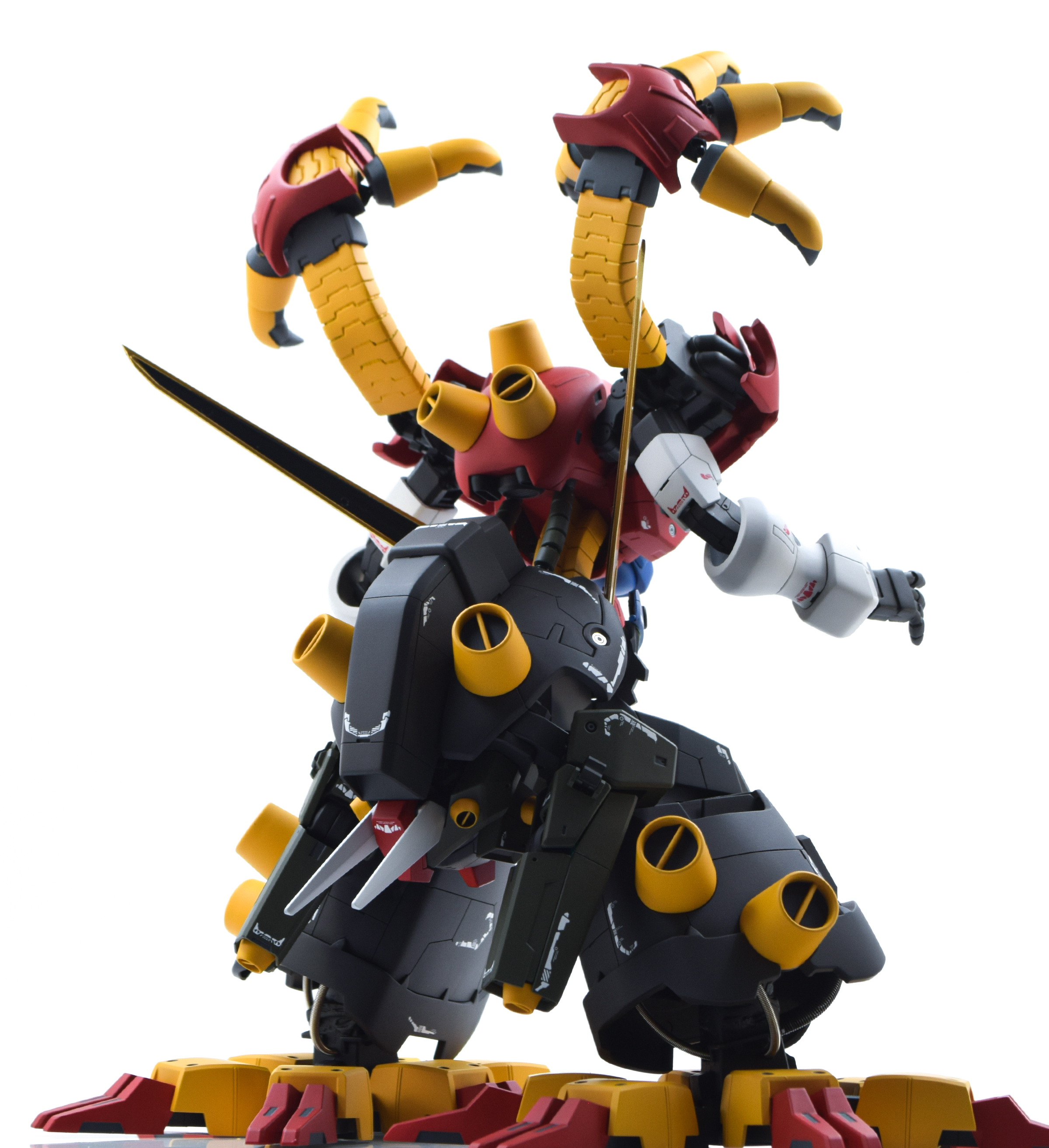 タガタメクリエイティブ on X: タガタメクリエイティブ on X:
