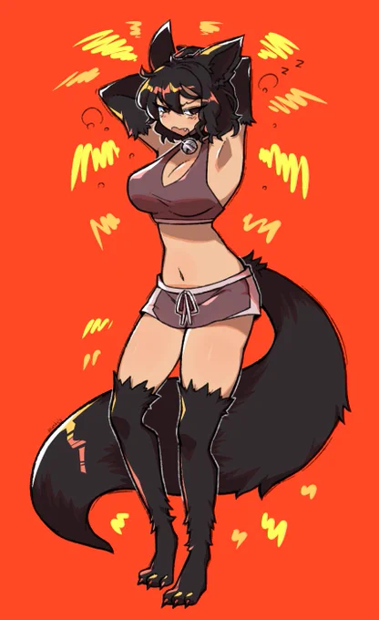 More C0mmissions  