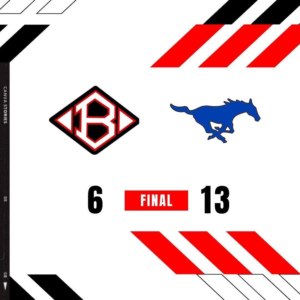 ClearBrook10S's tweet photo. The team battled till the very end but fell short to a tough Friendswood team. Wolverines looking to bounce back next Tuesday in a district matchup against Clear Falls HS #LetsGoBrook #OAQFTB 🔴⚫️🎾 https://t.co/zhcBzVHBqx https://t.co/2y6De6ShnJ