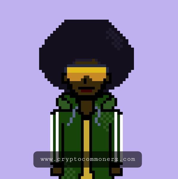 cryptoCommonerz tweet media