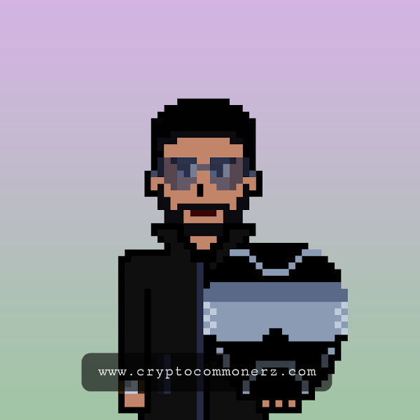 cryptoCommonerz tweet media