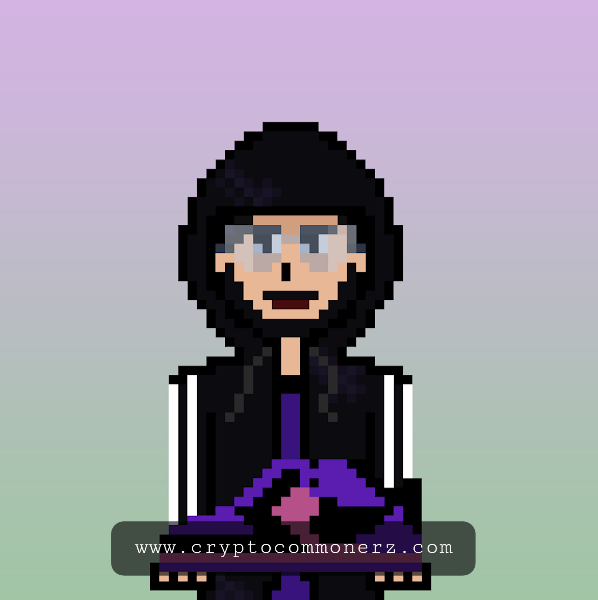 cryptoCommonerz tweet media