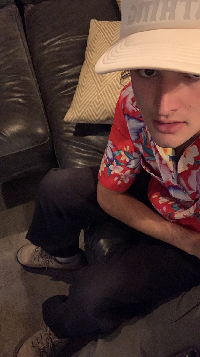 dunesystems's tweet photo. Fit fo the day #bape I love old bape so much https://t.co/a51PrCdGW1