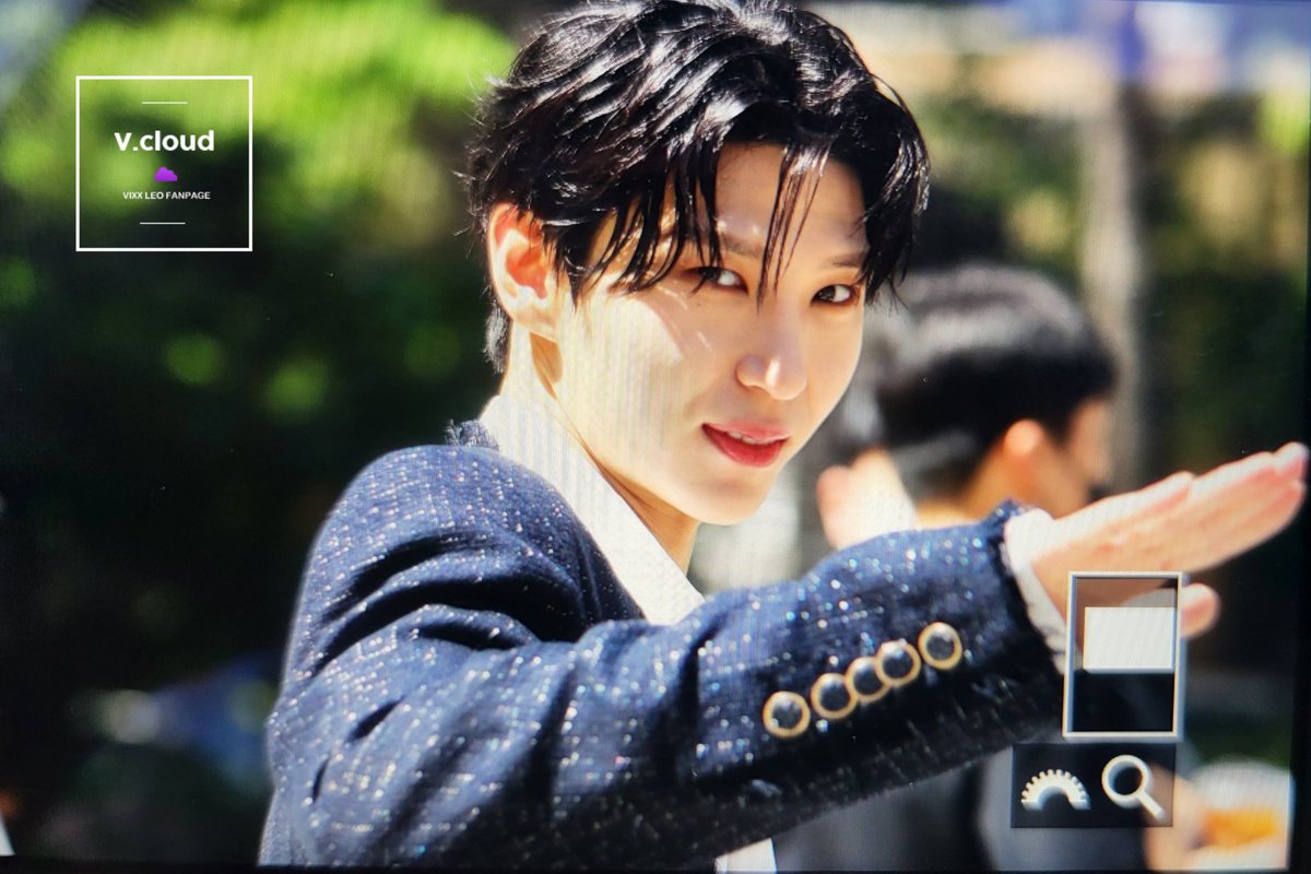 vcloud_leo's tweet photo. 220827 음중 미니팬미팅 

오늘도 #정택운 안할수가 없다..🤦🏻‍♀️💕

@JUNGTW_LEO 
#레오_루징게임_듣자마자_레신셋
#레오 #빅스 #LEO #VIXX #택운
#Losing_Game #Piano_man_Op_9 https://t.co/akJsGGuUgd