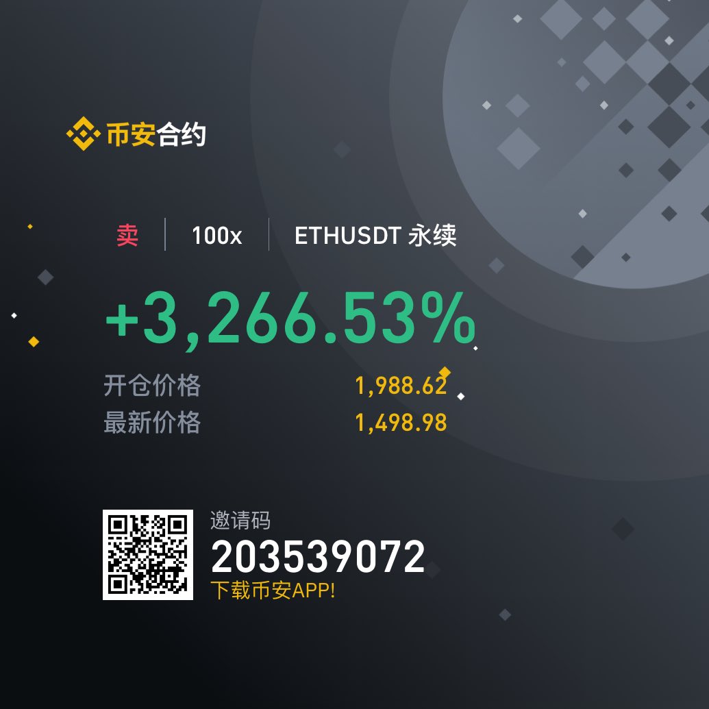 Y_TradingCoach's tweet photo. 大家好久不见
8.12提醒的多头陷阱
大家抓到了吗
#ETH https://t.co/cLPvF5OUrI