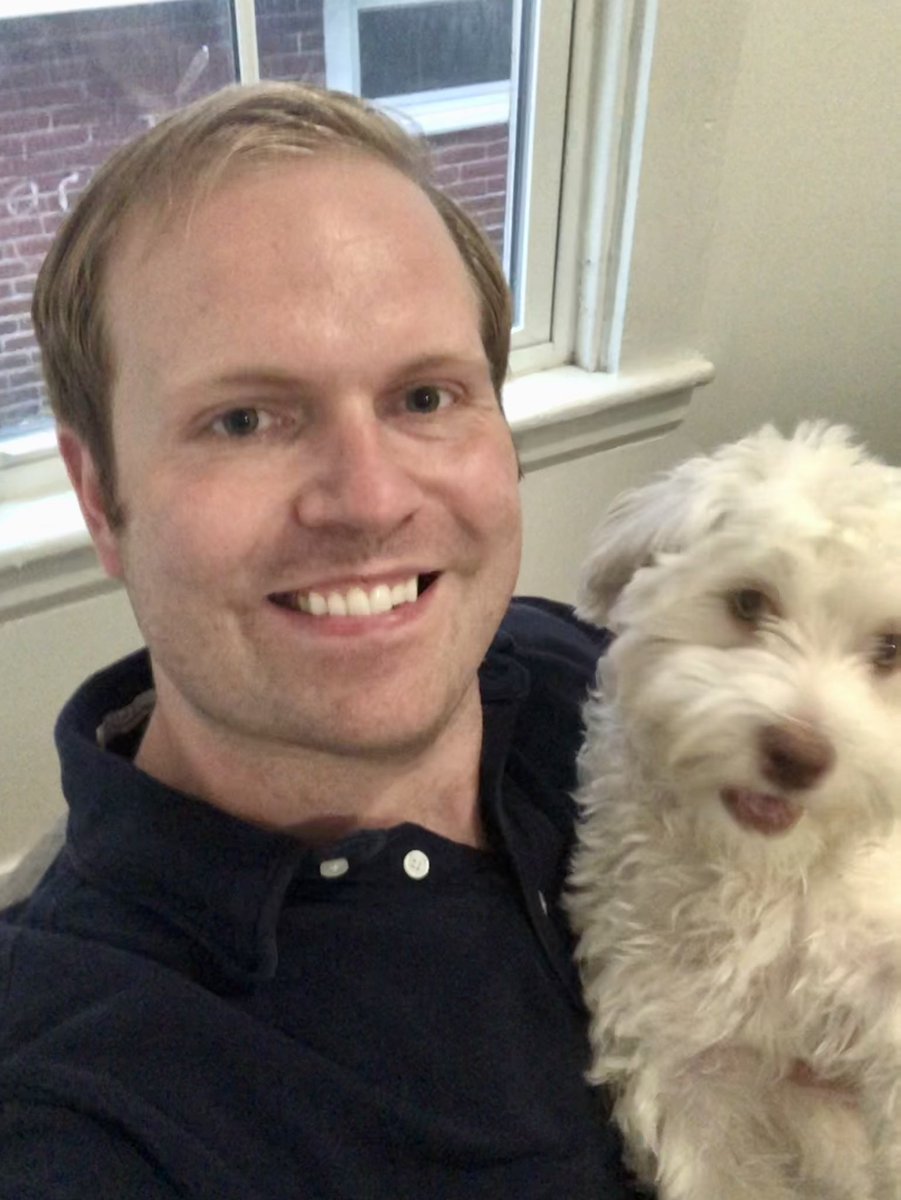 EricQuantum's tweet photo. @QuantumPups https://t.co/M5G2DO6LF9