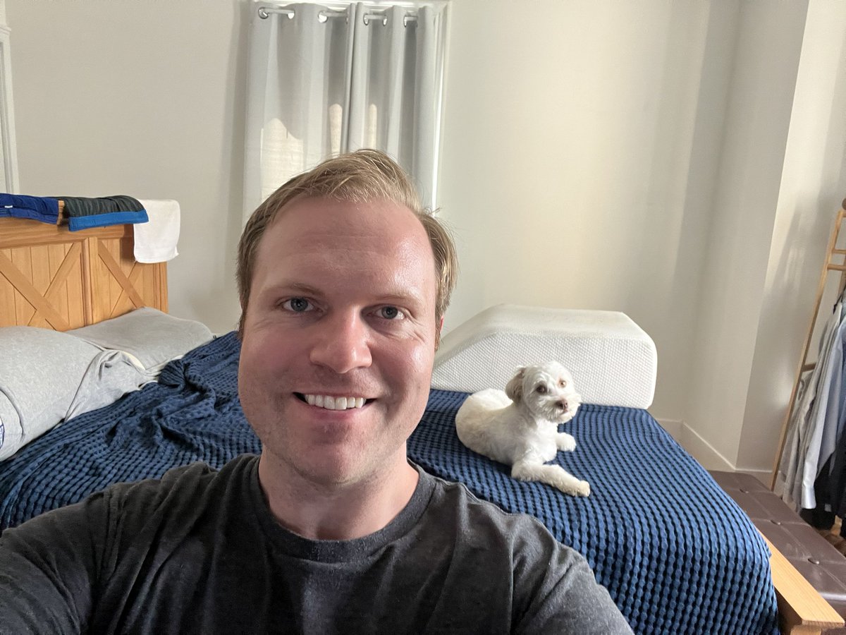EricQuantum's tweet photo. @QuantumPups https://t.co/M5G2DO6LF9