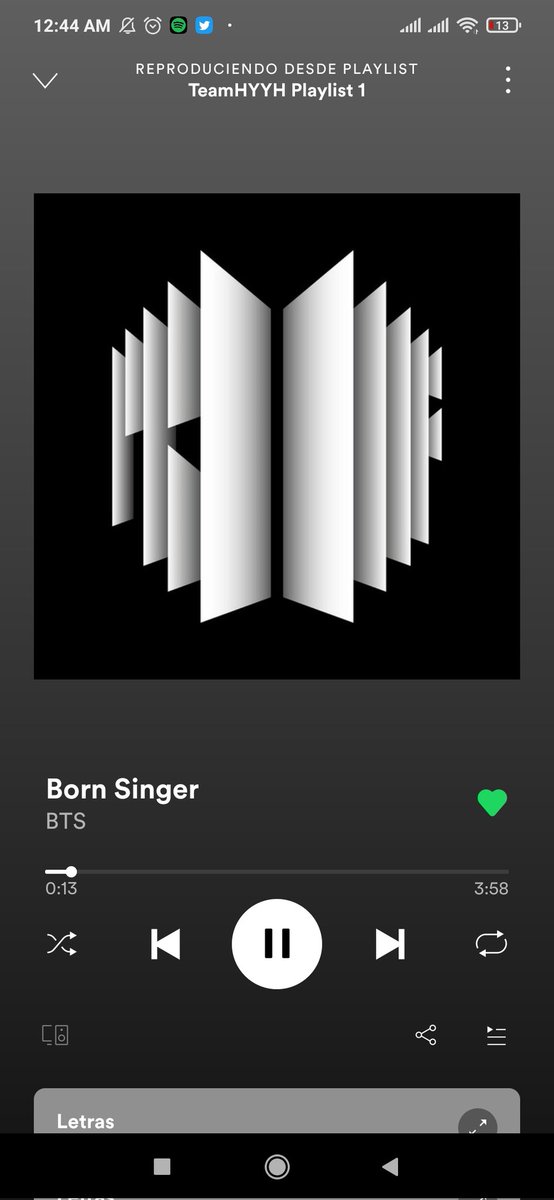 dmalenpeor_'s tweet photo. @BTSPYDAILY @BTS_twt WE WANNA FOCUS ON BTS
#TeamHYYHfortheWIN 
#HYYHPavedTheWay 
#HYYHTeam 
@BTS_twt https://t.co/HGBqE6334h