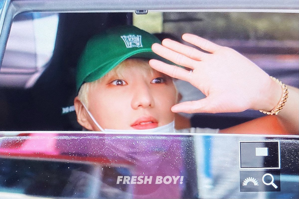 220827  #강승윤 #위너 #WINNER #YOON  <a href="/official_yoon_/">official_yoon_</a>