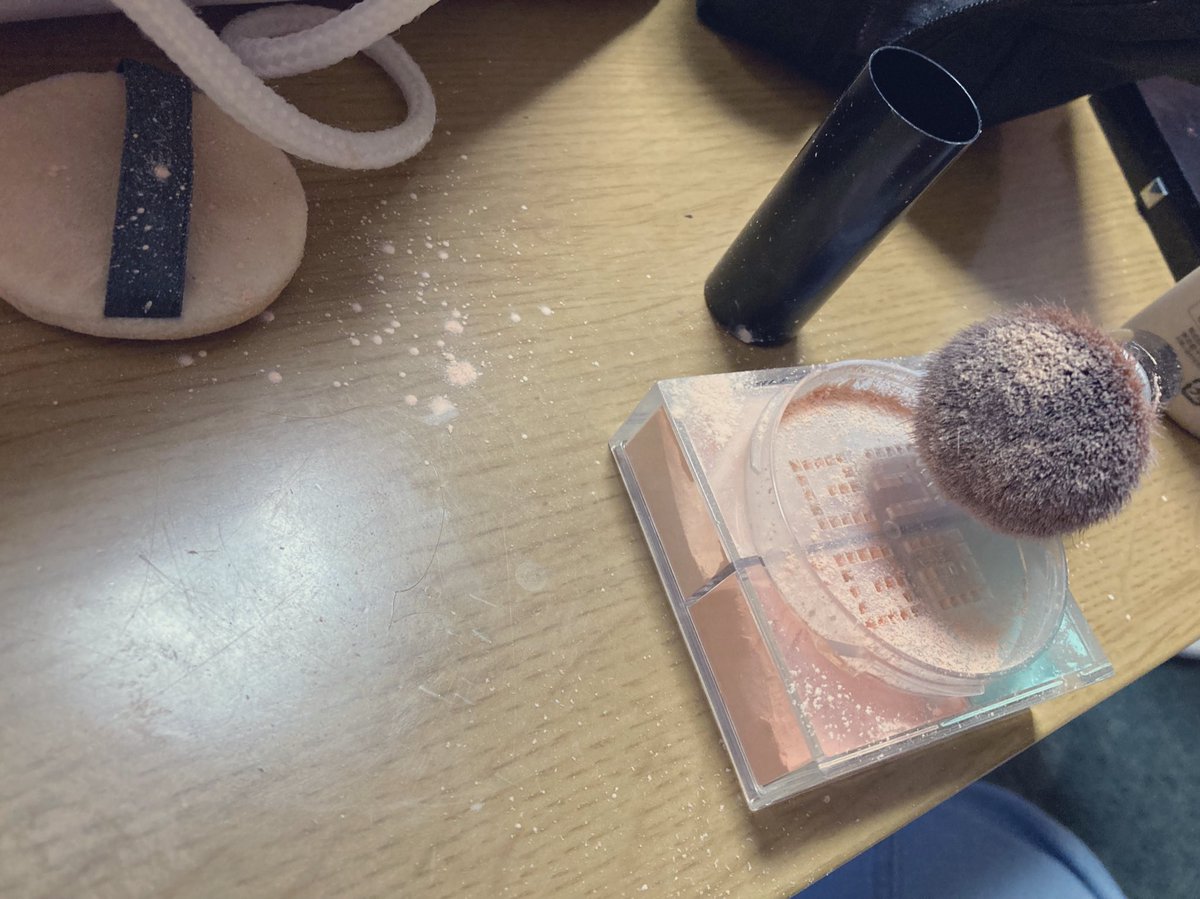 HK_negitorodesu's tweet photo. 久々だわ……
#scatteredchallenge https://t.co/x0cTcOVJgi