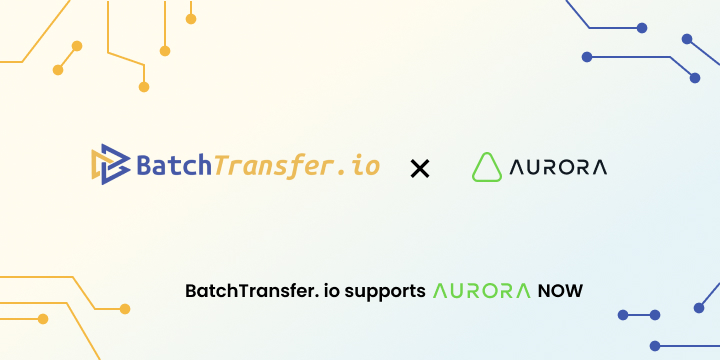 BatchTransfer tweet media