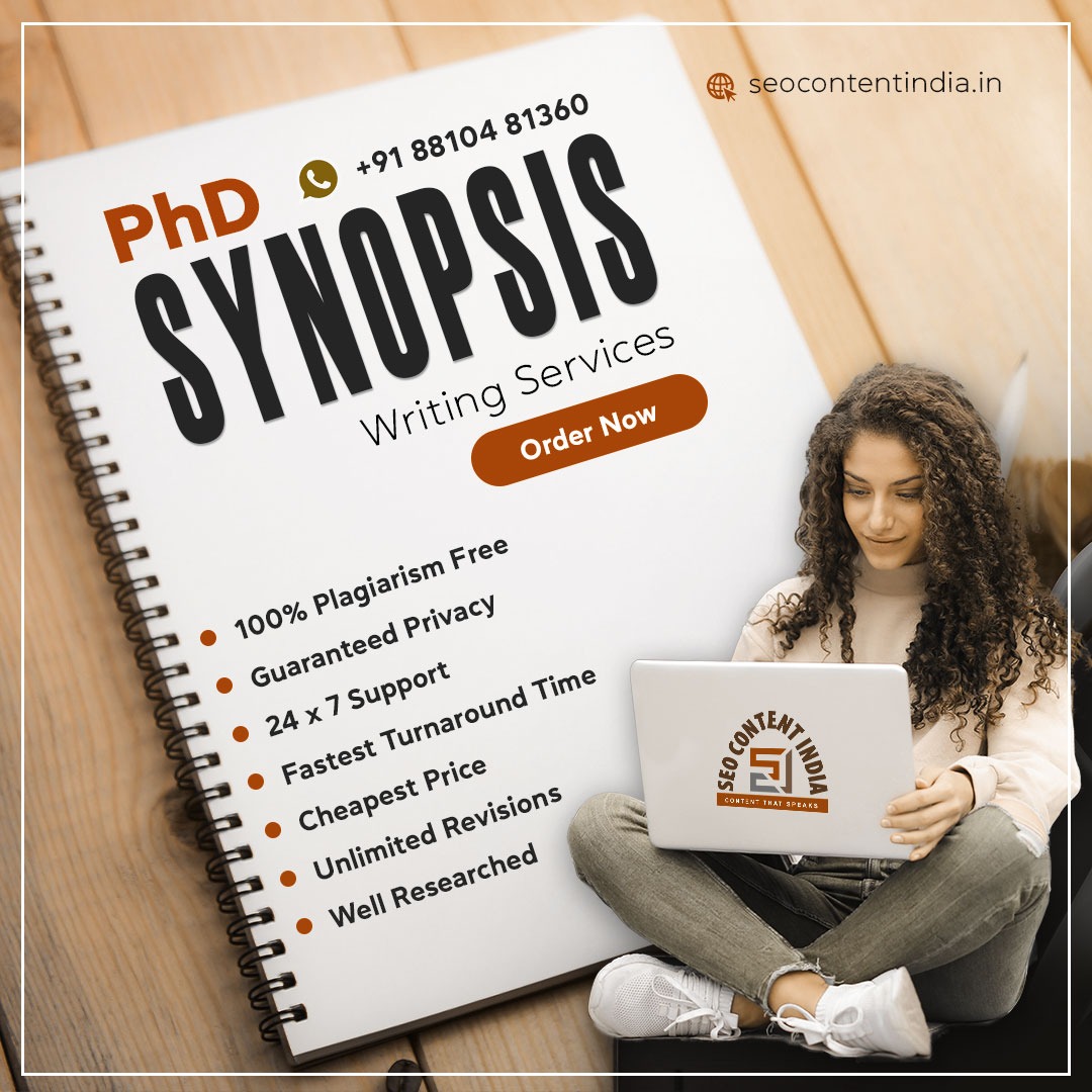 SEOContentIndia's tweet photo. PhD Synopsis Writing Services in India
https://t.co/7JFx588dBd
#researchproject #academiccommittee #PhD #synopsis #APA #Format #Guide #phdlife #phdstudent #phdresearch #phdjourney #PhDHelp #Synopsis #synopsiswriting #synopsishelp https://t.co/Jv5GJsWtY0